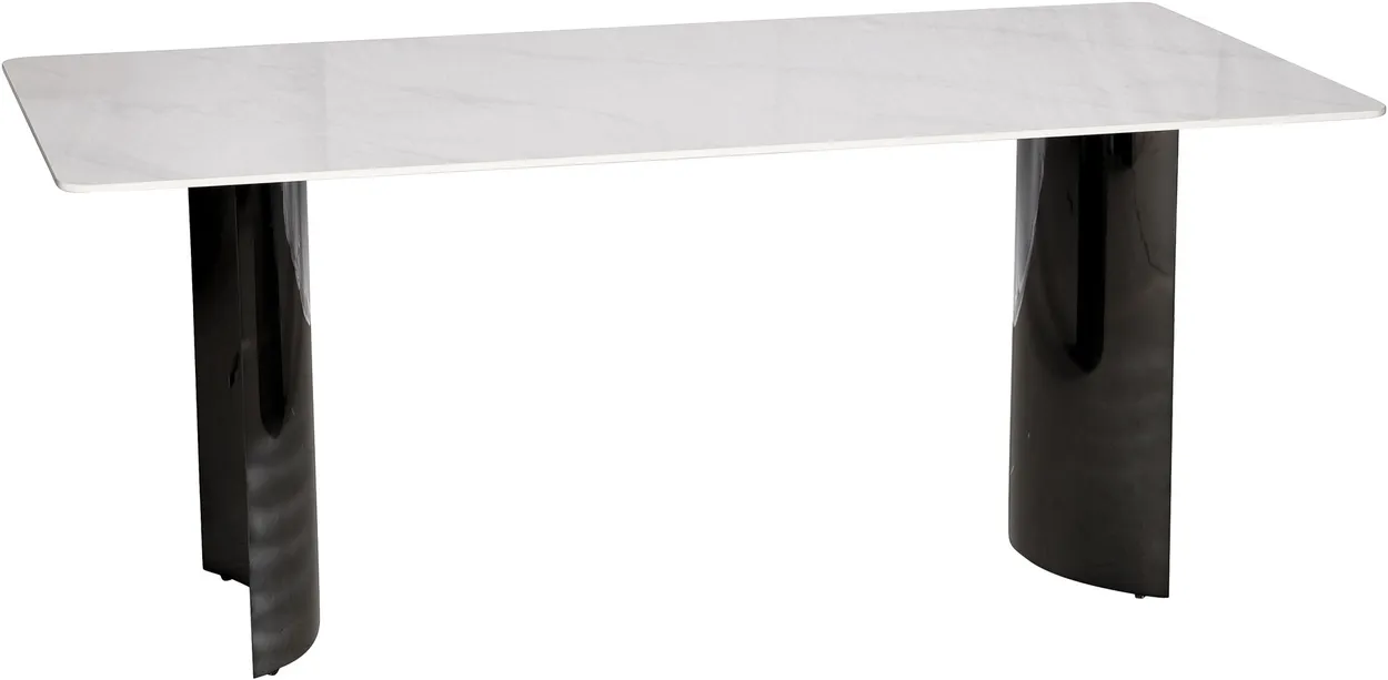 Stôl 180 Modig — 12