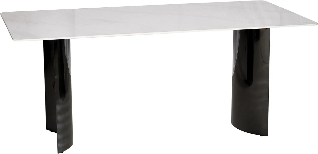 Stôl 180 Modig — 13