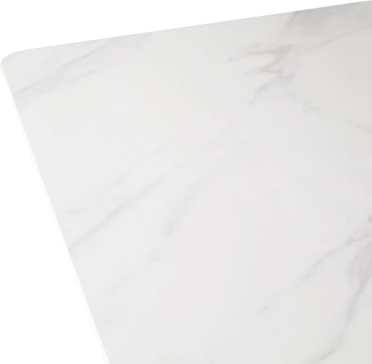 Stôl 180 Modig — 14