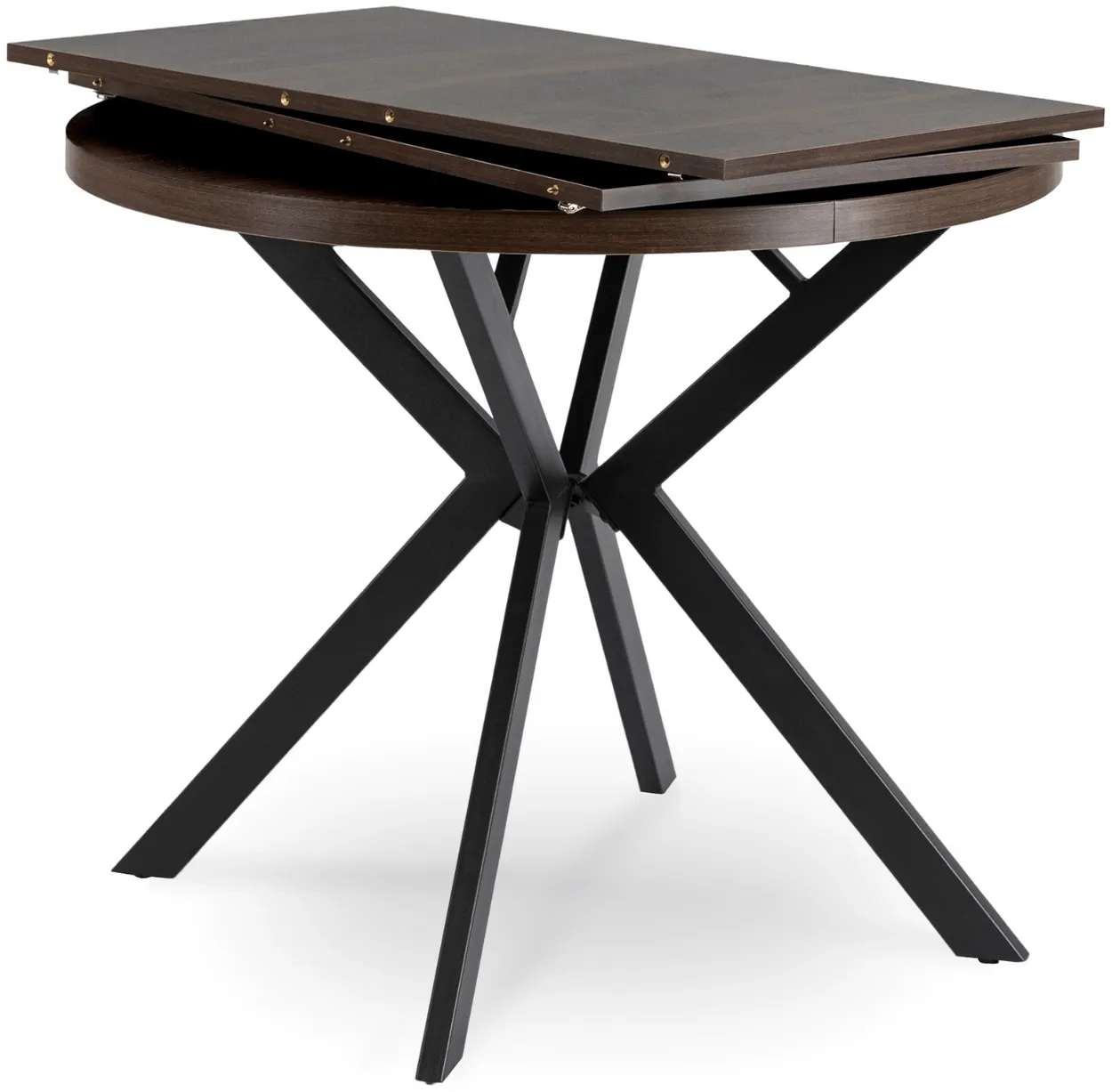 Rozkladací stôl Lugo — 6