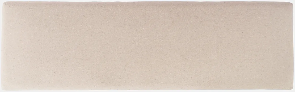 Lavica Avola  — 5