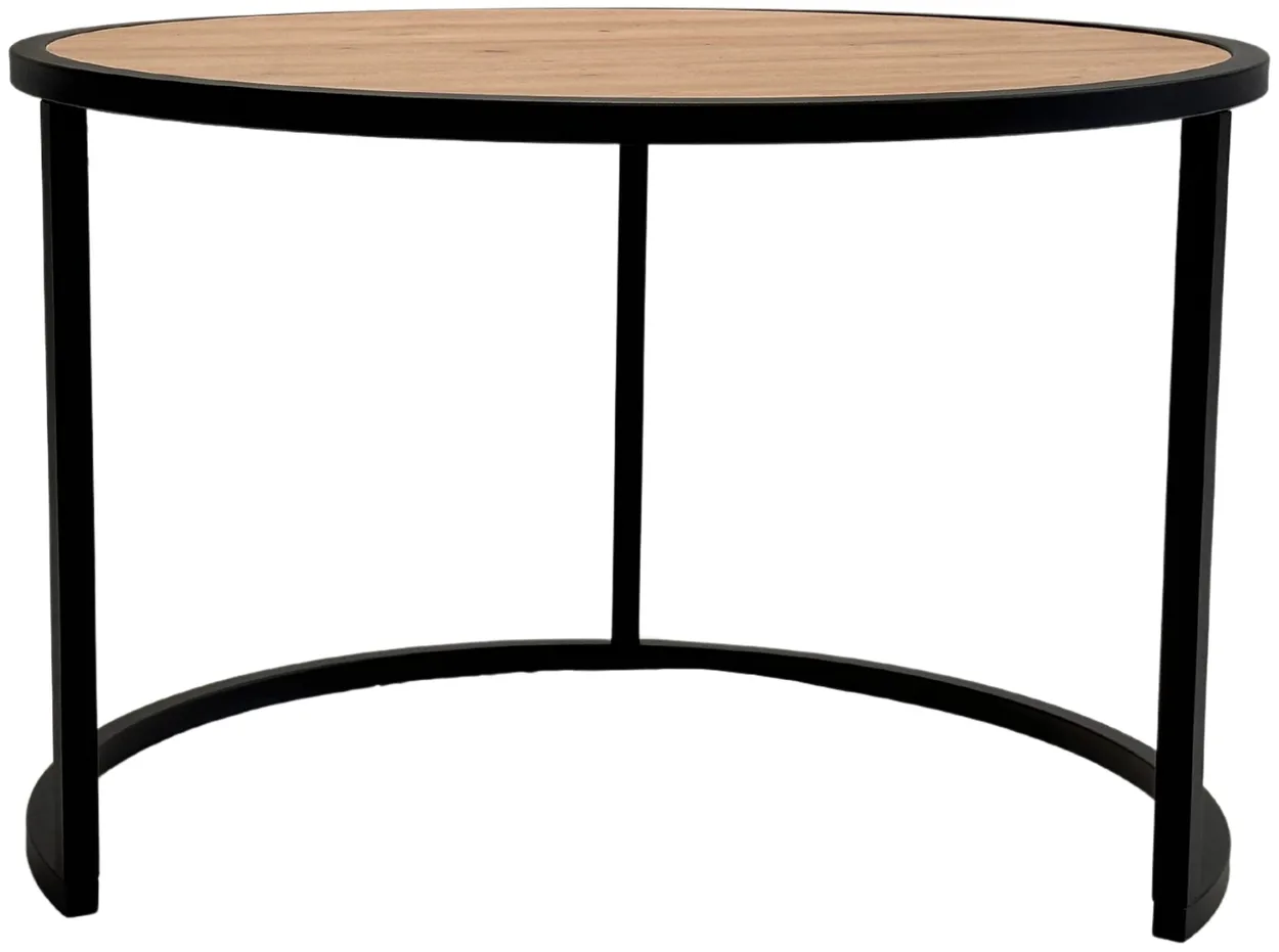 Sada stolíkov Loft C03 — 5