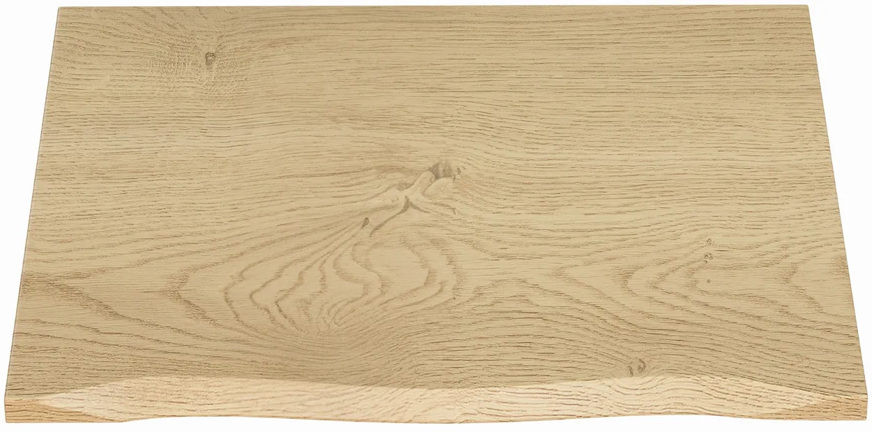 Kúpeľňová doska 60 cm — 2