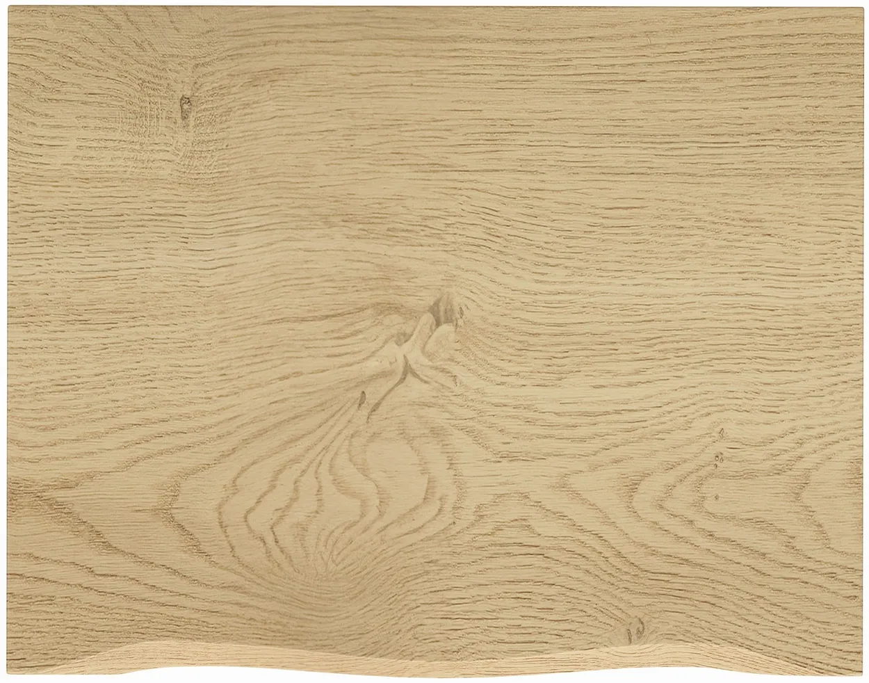 Kúpeľňová doska 60 cm — 5