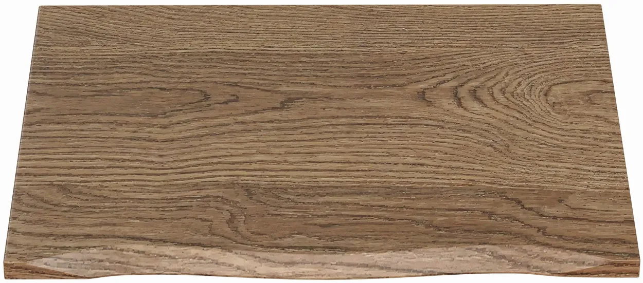 Kúpeľňová doska 60 cm — 2