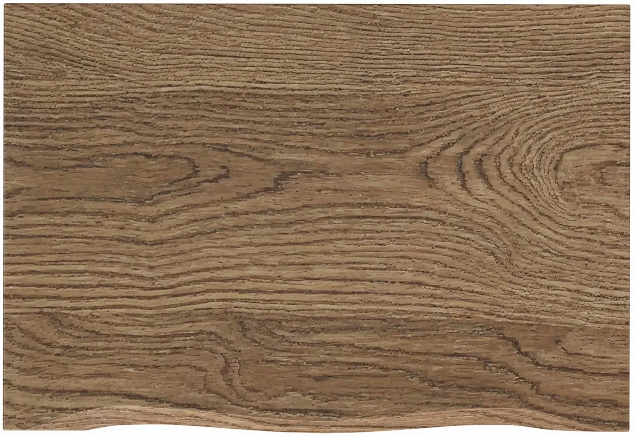 Kúpeľňová doska 60 cm — 5