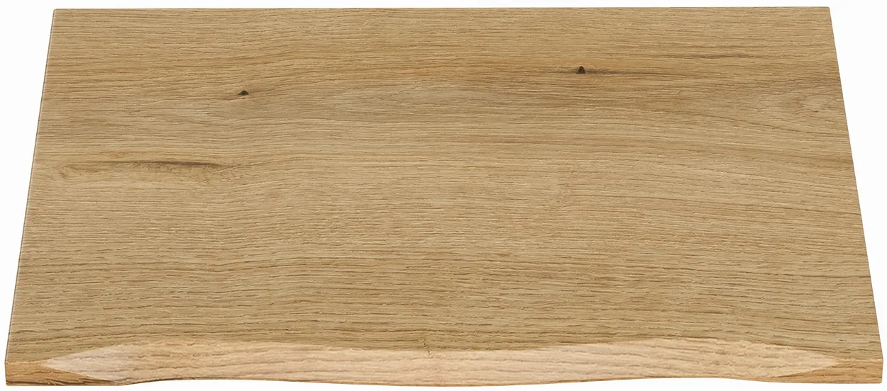 Kúpeľňová doska 60 cm — 2