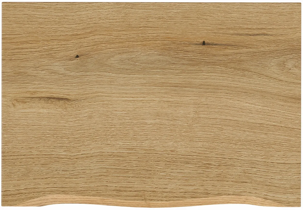 Kúpeľňová doska 60 cm — 4