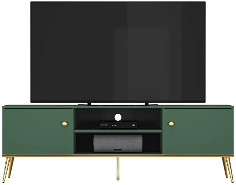TV stolík Forest — 6