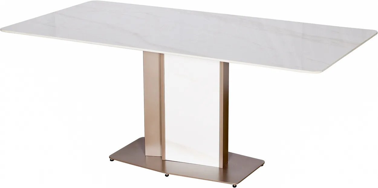 Stôl 180 Modig — 8