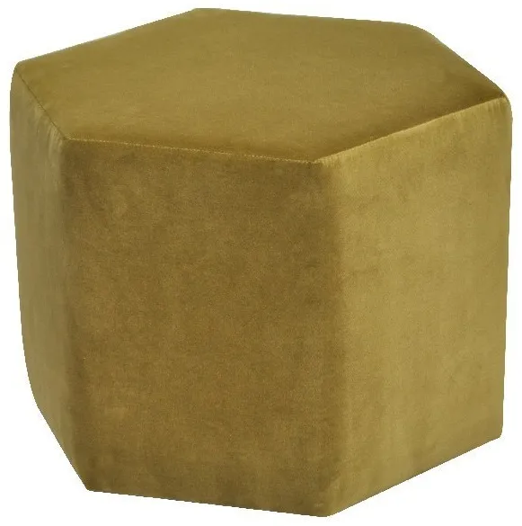 Taburet Honey — 3