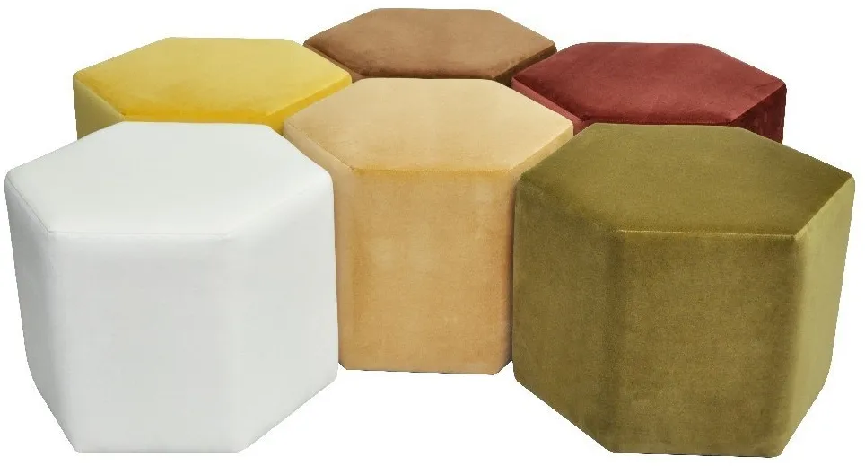Taburet Honey — 2