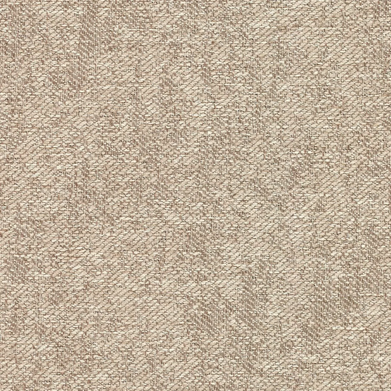 Kreslo ušiak prešívané — 2