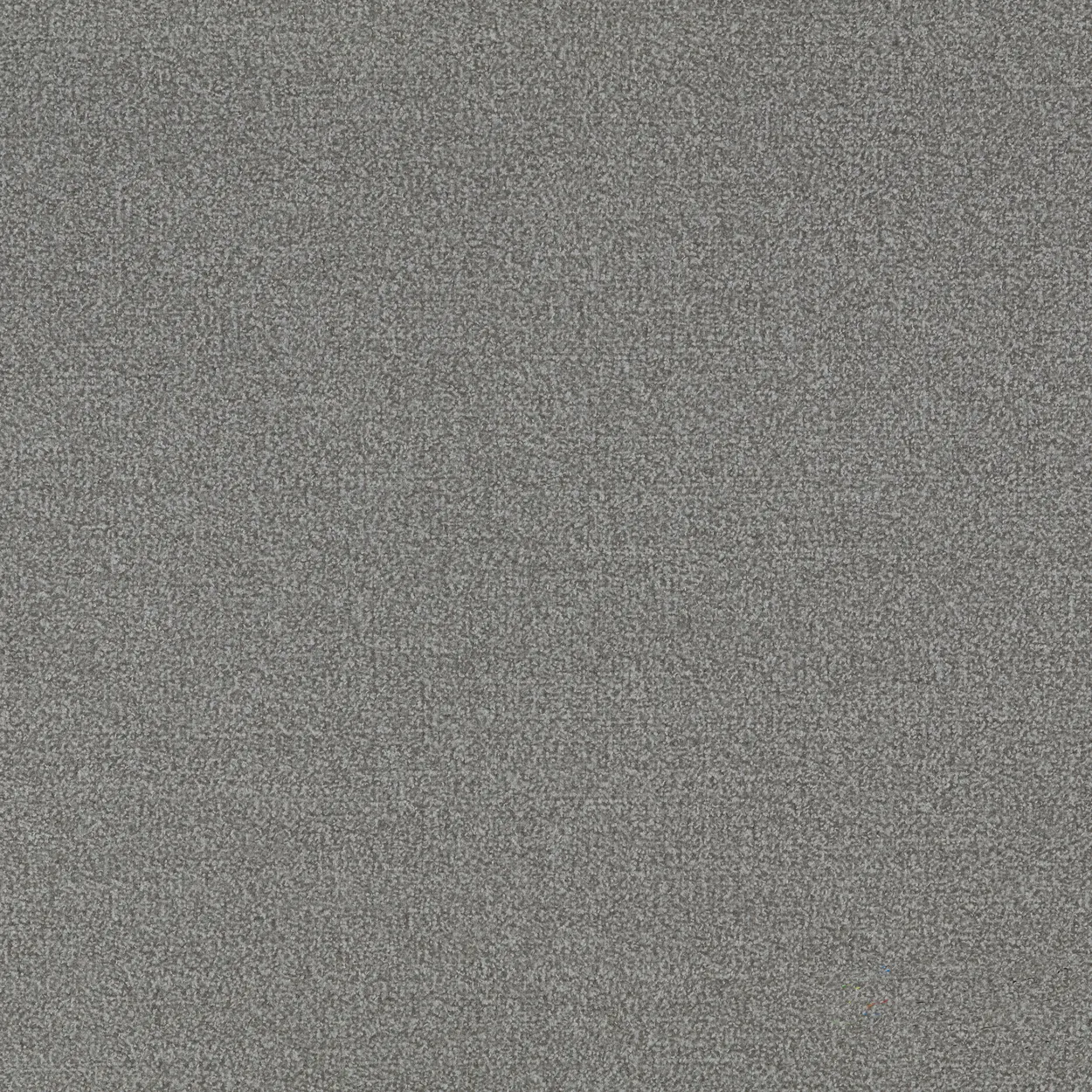 Kreslo Megis — 2