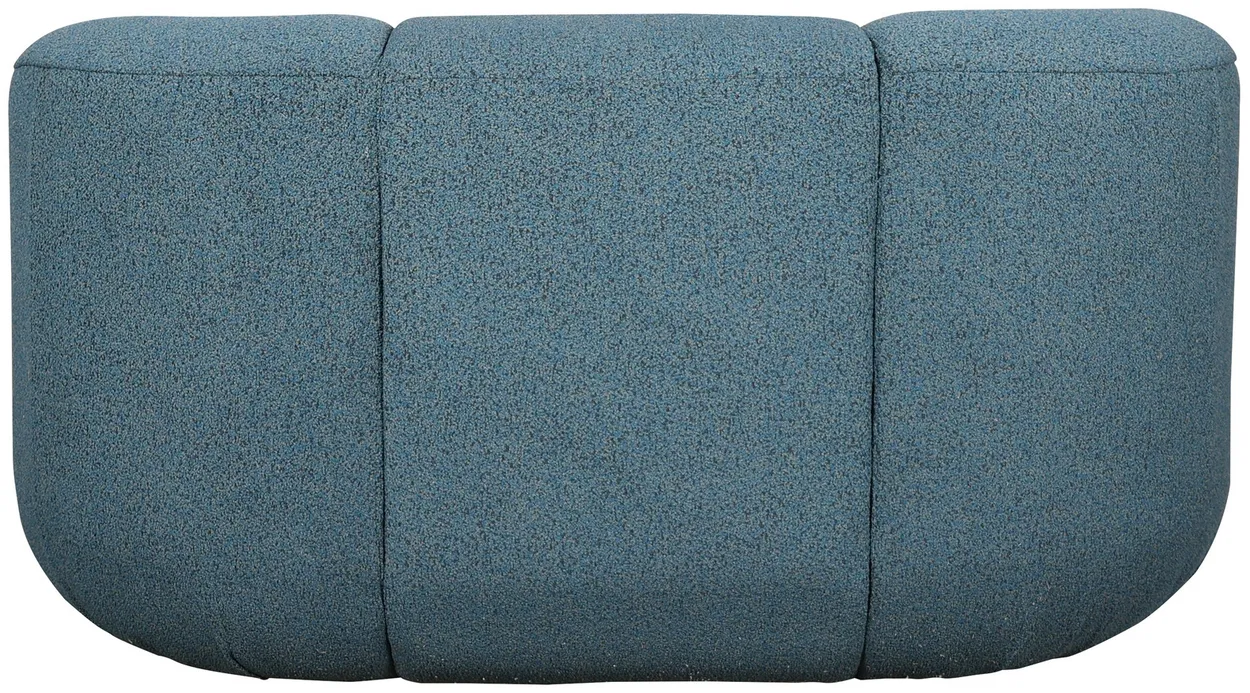 Nua N88-150-1 Pohovka — 3