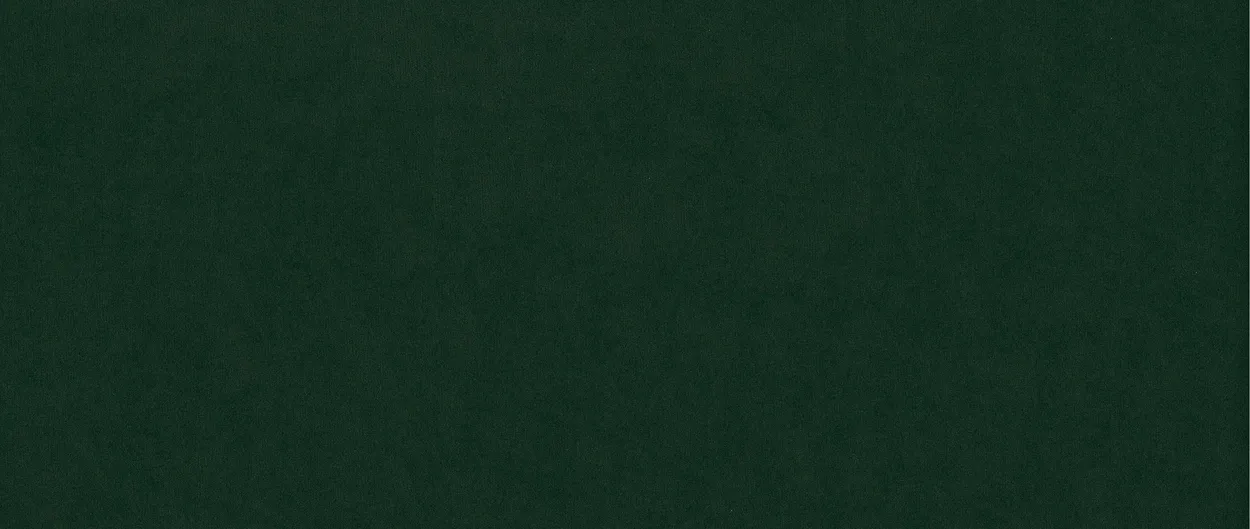 Kreslo Nova — 4