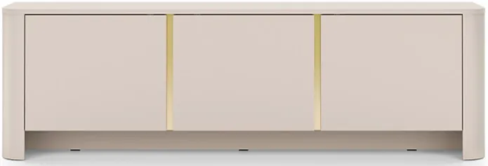 TV stolík Bari — 3