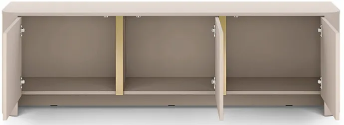 TV stolík Bari — 4