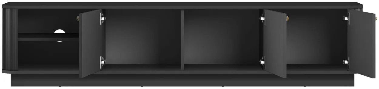 TV stolík 3D 187 Vesper — 5