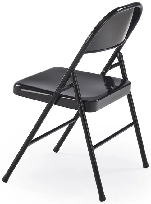 Skladacia stolička K565 — 8