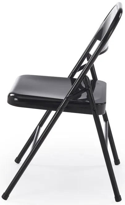 Skladacia stolička K565 — 9