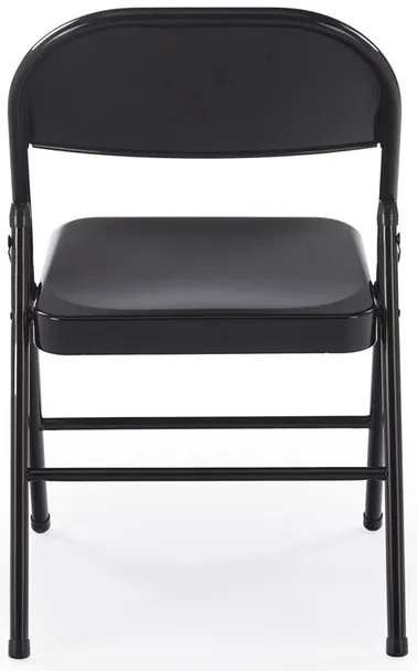 Skladacia stolička K565 — 7