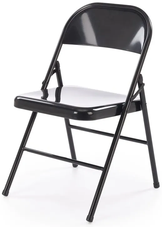 Skladacia stolička K565 — 10