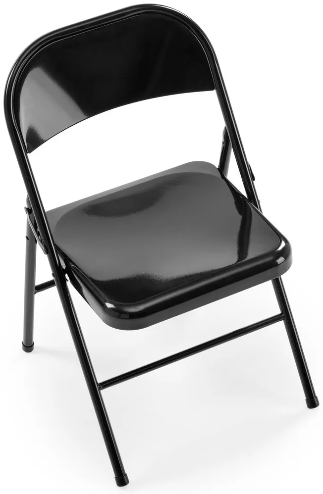 Skladacia stolička K565 — 3