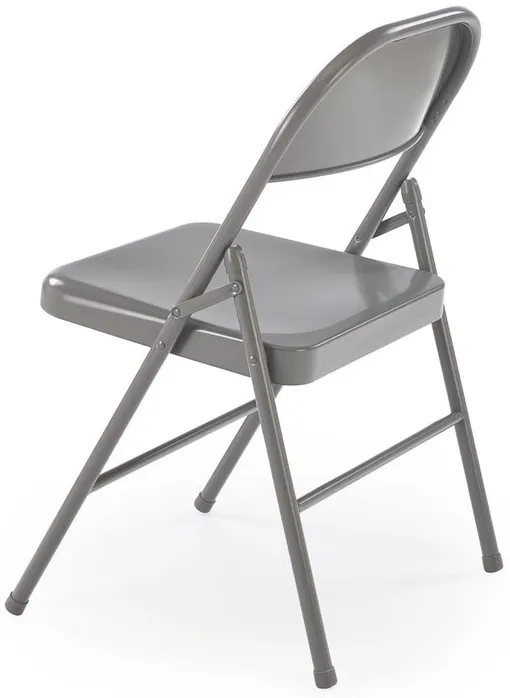 Skladacia stolička K565 — 8