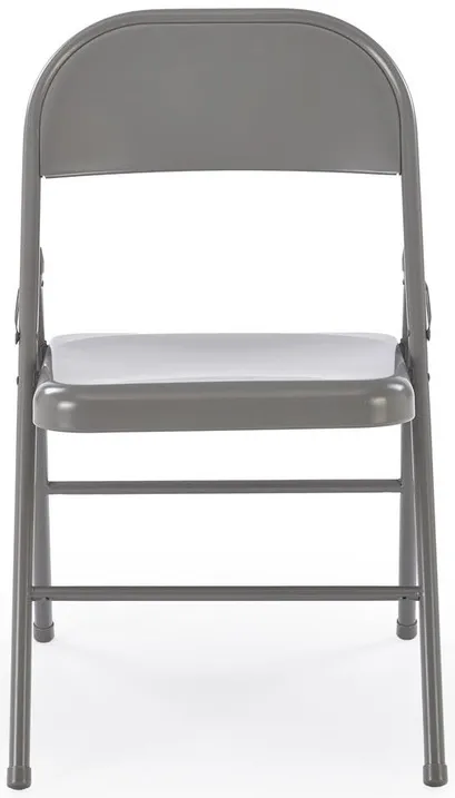 Skladacia stolička K565 — 9