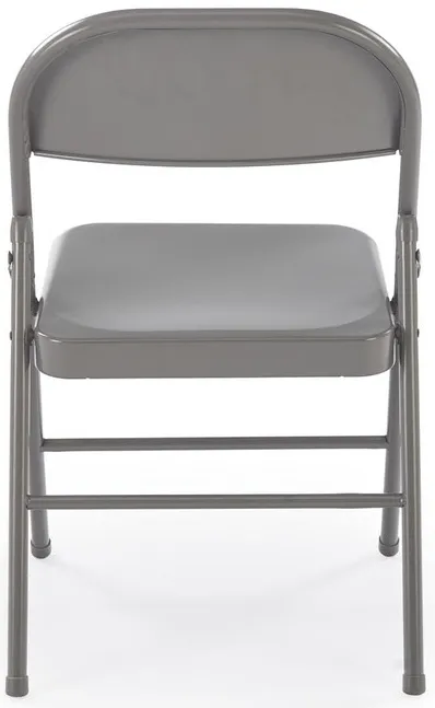 Skladacia stolička K565 — 2