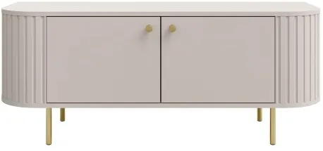 TV stolík Ovalio — 5