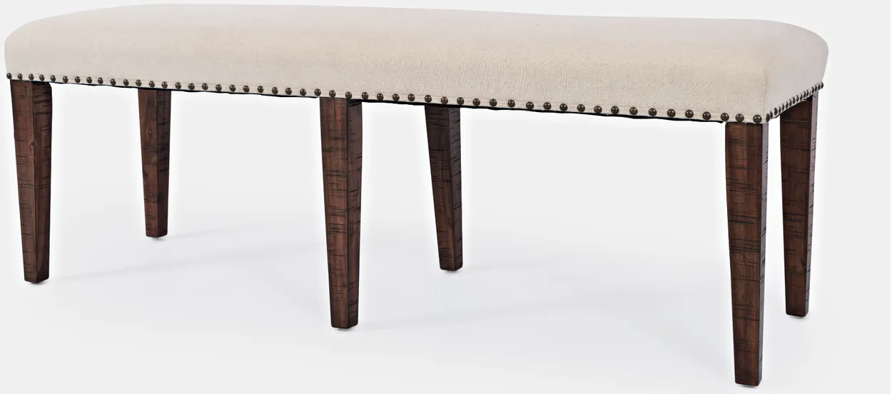 Lavica Avola  — 8