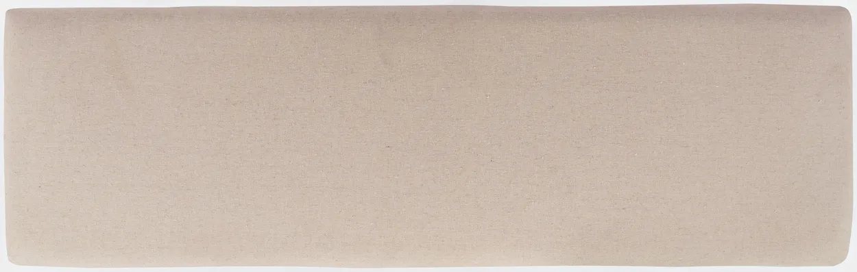 Lavica Avola  — 9
