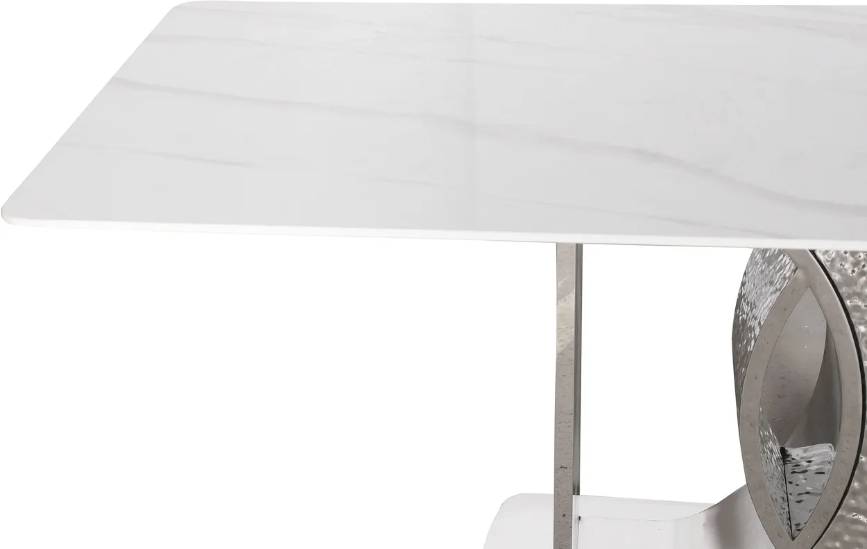 Stôl 180 Modig — 13