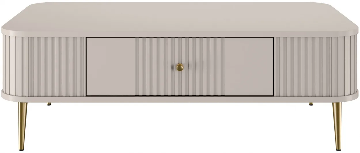 Konferenčný stolík 103 Vesper — 5