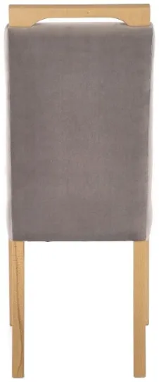 Stolička Clarion — 3