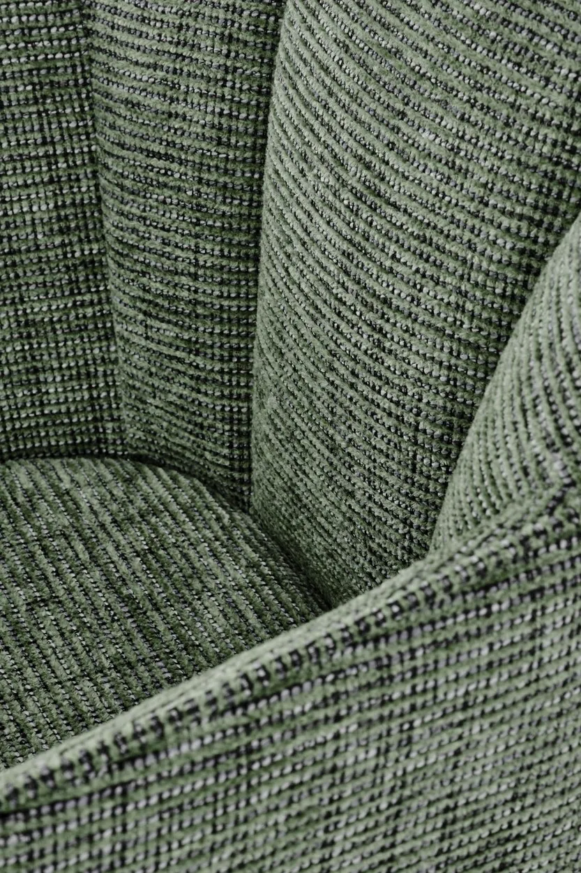 Stolička K576 — 5
