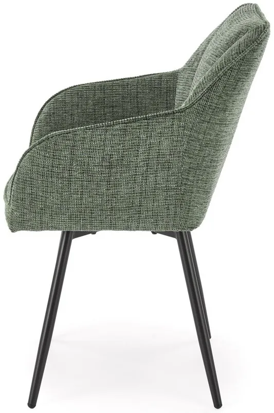Stolička K576 — 9