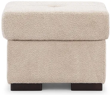 Taburet Taremo Mini — 2