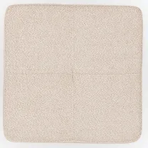 Taburet Taremo Mini — 3