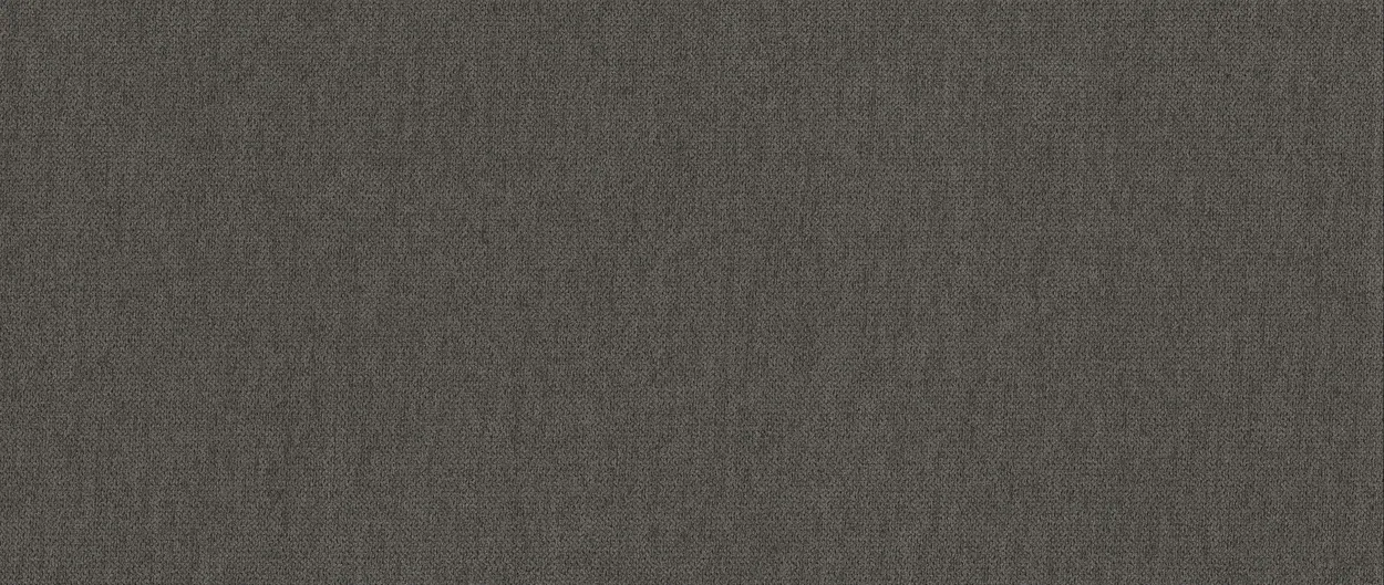 Kreslo Gusto — 2