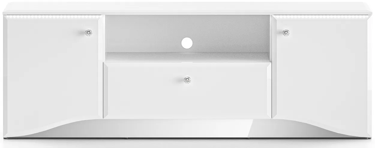 TV stolík Glamour — 8