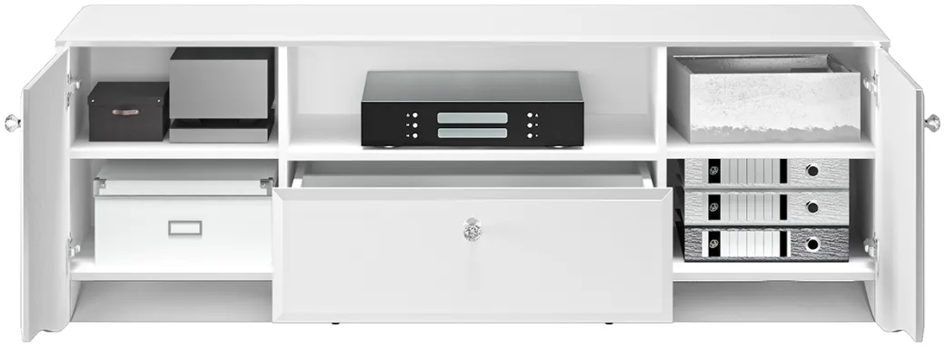TV stolík Glamour — 13