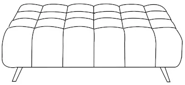 Taburet Gappa — 5