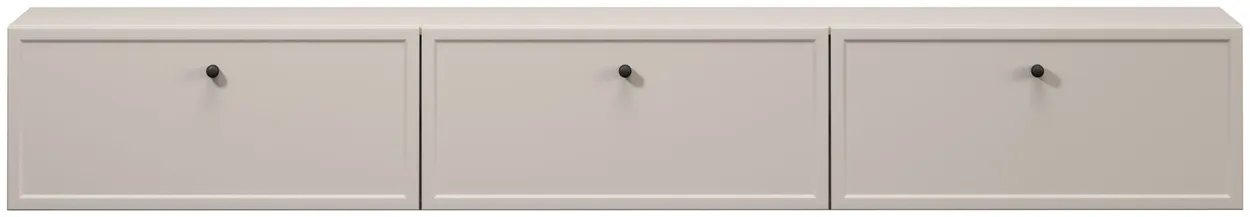 TV stolík Lorini závesný — 6