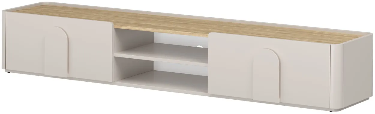 TV stolík 220 Amilio — 5