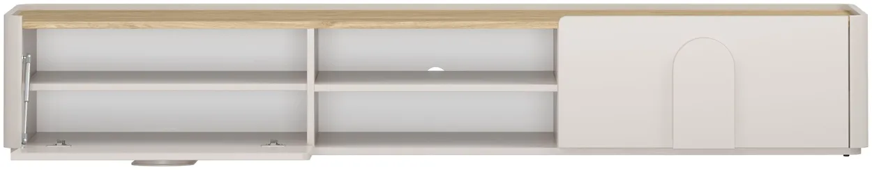 TV stolík 220 Amilio — 6