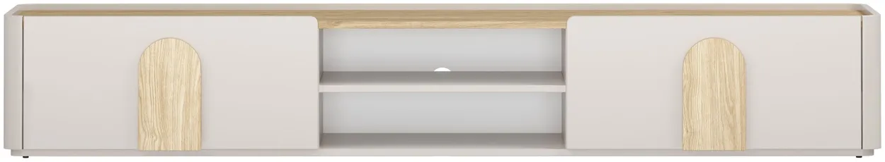 TV stolík 220 Amilio — 5