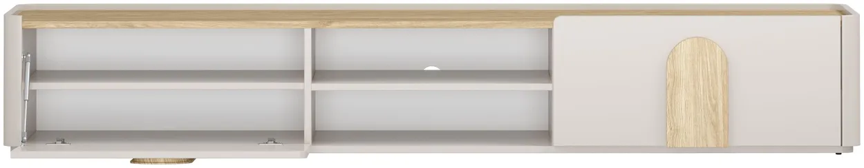 TV stolík 220 Amilio — 6
